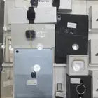 جوالات و ساعات و سماعات