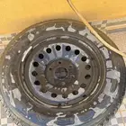سبير يوكن تاهو مقاس 18
