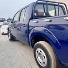 للبيع نيسان نافارا