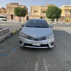 كورلا