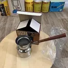 كنكه او ركوه ياباني