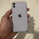 ايفون 11