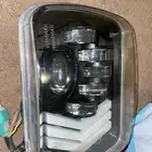 شروكي