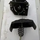 ونش سبير او استبنه جمس
