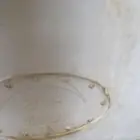 الخرج حي مشرف