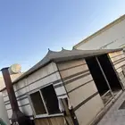 بيت شعر