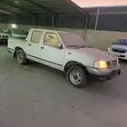 ددسن 2016بطاقة جمركيه اصفار