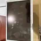 شاشة فورد اكسبلورر 2011-2018