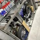 دباب دي ار