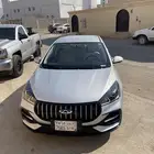 شيري اريزو 5 2024