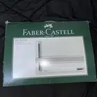 لوحة رسم FABER-CASTELLATED