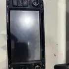 مسجل