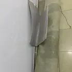 موكيت 4x4