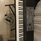 اورق يماها 5000