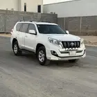 برادو 2014 خليجي فل كامل شرط