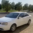 ابترا