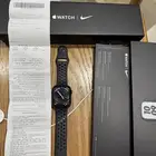 ساعة ابل 7 مقاس 45