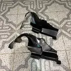 بطانات لاندكروزر من 1998-2007 اماميه
