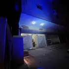 جهاز ستي كلر للبيع