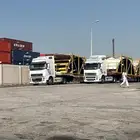 لوبد سبشل الرياض