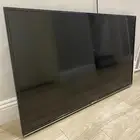 شاشه 50 بوصه من KMC