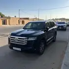 GXR 2022 حد 180 اسود