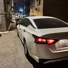 نيسان التيما
