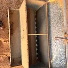 علافة حلال وطيور