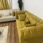 كنب للبيع