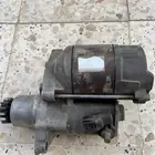 سلف كامري وكالة