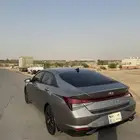 النترا 2023 سعودي مكينة 2.0