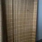ستائر