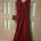 فستاان جديد 200ريال