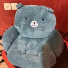 كرسي سيارة الاطفال