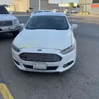 فورد فيوجن