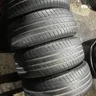 كفرات ايسوزو حوص ديماكس 255 60 18