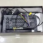 شاشة ماركة 3S للسياره