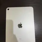 ايباد الجيل العاشر ( شبه جديد )