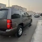 تاهو 2013 lt