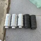 مسكات سيكل نضيفه