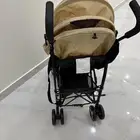 عربيه اطفال