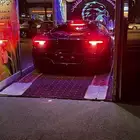 سطحه مقفله سطحه مغلقه سطحه مقلقه سطحه مقطا