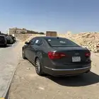 كادينزا فل كامل