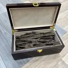 عود هندي طيب
