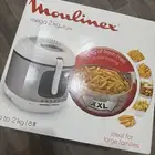 أجهزه مطبخ قلايه