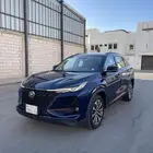 شانجان CS75 موديل 2023