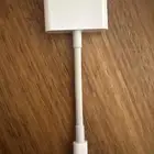وصلة HD