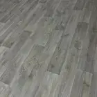 فرشه نظيفه باركيه 7 4