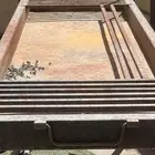 منقل كبير محل بيع شاهي