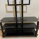 مكتبة تالفزيون